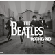 Illustration for article titled The Beatles: Rock Band Priced For Europe